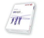 Папір Xerox офісний A3 Premier 80 г/м 500арк. (Class A)