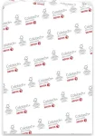 Папір Xerox COLOTECH + (300) SRA3 125 ар.