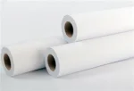 Калька інженерна Xerox (90) 594mmx170m