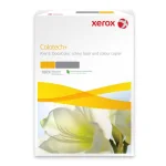 Папір Xerox COLOTECH + (220) A3 250арк.