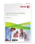 Наклейка Xerox DuraPaper A3 150арк.