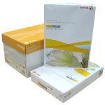 Папір Xerox COLOTECH + (280) A3 250арк.