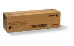 Тонер картридж Xerox D95/110 (65 000 стор)