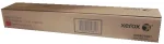 Тонер картридж Xerox C60/C70 Magenta  (34 000 стор)