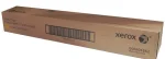 Тонер картридж Xerox C60/C70 Yellow  (34 000 стор)