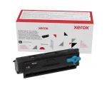 Тонер картридж Xerox B305/B310/B315 Black (20 000 стор)