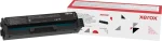 Тонер картридж Xerox C230/C235 Black (3000 стор)