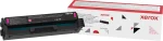 Тонер картридж Xerox C230/C235 Magenta (2500 стор)