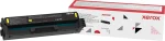 Тонер картридж Xerox C230/C235 Yellow (2500 стор)