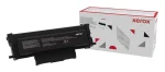 Тонер картридж Xerox B225/B230/B235 Black (3 000 стор)