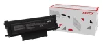 Тонер картридж Xerox B225/B230/B235 Black (6 000 стор)