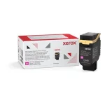 Тонер картридж Xerox C320/C325 Magenta (5500 стор)