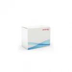 Пиловий фільтр Xerox AL C8170 (500 000 стор)