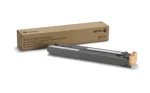 Збірник відпрацьованного тонеру Xerox WC74xx/75xx/78xx AL C8030/8035/8045/8055/8070 (44000 стр)