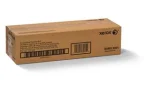 Вузол ролика 2-го переносу для Xerox WC74xx/75xx/WC78xx AL C8030/8035/8045/8055/8070 (200000 стр)