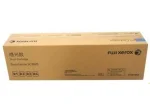 Копі картридж Xerox DC SC2020 (76000 стр)