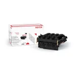 Копі картридж Xerox VLC415/C425 Black &amp; Colour (125 000 стор)