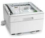 Стенд з лотком 520л для Xerox VersaLink B70xx/B71xx, C70xx/C71xx