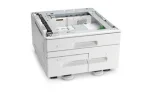 Тандемний модуль 500арк + 2000арк для Xerox VersaLink B70xx/B71xx, C70xx/C71xx