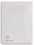 Комплект інсталяції Xerox AltaLink C8230