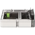 Лоток подачі паперу 550 арк. Xerox | Lexmark CX95x/CX96x/CX833/MX953
