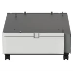 Стенд Xerox | Lexmark CX95x/CX96x/CX833/MX953
