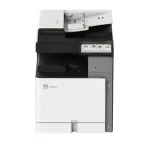 Багатофункціональний пристрій A3 кольоровий Xerox | Lexmark CX950se