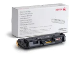 Тонер картридж Xerox B205/B210/B215 Black (3000 стор)