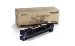 Драм картридж Xerox Phaser 5500/5550