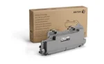 Ємність для відпрацьованого тонера Xerox VL C7020/7025/7030 (30000 стор)