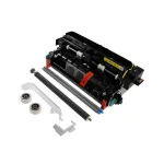 Комплект обслуговування Xerox | Lexmark CX95x (Maintenance kit 220-240V includes Fuser) (400 000 стор)