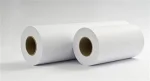 Папір Xerox XES (75) A1 594mmx175m Not Glue