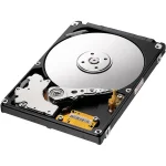 Жорсткий диск HDD Xerox VersaLink B71xx/C71xx 320Гб