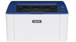 Принтер A4 Xerox B110 (Wi-Fi)