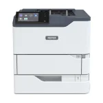 Принтер А4 Xerox VersaLink B620