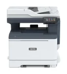 Багатофункціональний пристрій А4 кол. Xerox C325 (Wi-Fi)
