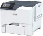 Принтер А4 Xerox VersaLink C620