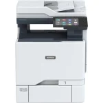 Багатофункціональний пристрій А4 кол. Xerox VersaLink C625