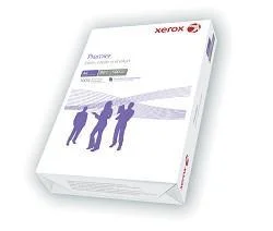 Папір Xerox офісний A3 Premier 80 г/м 500арк. (Class A)