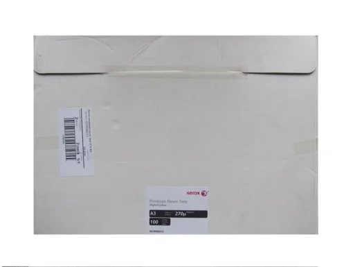 Папір Xerox Premium Never Tear 270г/м,100а