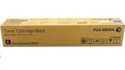 Тонер картридж Xerox DC SC2020 Black (9000 с.)