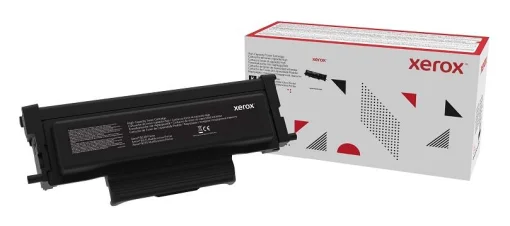 Тонер картридж Xerox B225/B230/B235 Black (3 000 стор)