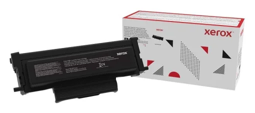 Тонер картридж Xerox B225/B230/B235 Black (6 000 стор)