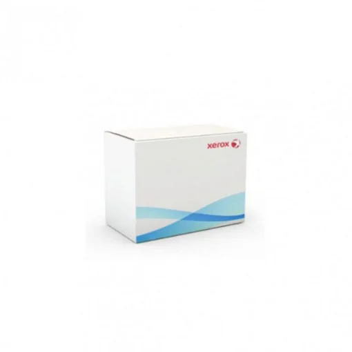 Пиловий фільтр Xerox AL C8170 (500 000 стор)