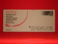 Ємність для відпрацьованого тонера Xerox DC242/550/560/700 C60/C70 PL C9070