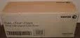 Ф`юзерний модуль Xerox Color 550/560/700 C60/C70 700DCP PL C9070 (200 000 стор)