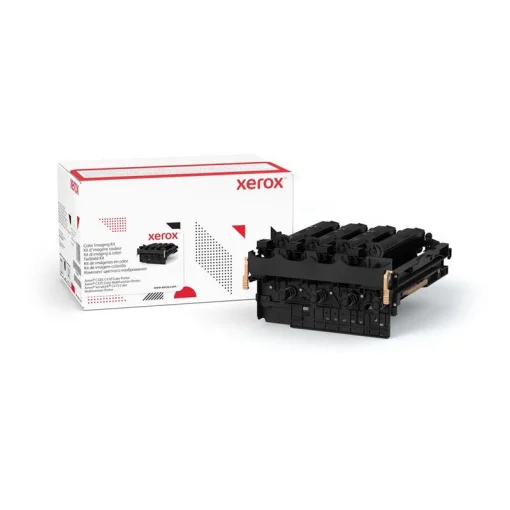 Копі картридж Xerox VLC415/C425 Black &amp;amp; Colour (125 000 стор)