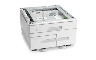 Тандемний модуль 500арк + 2000арк для Xerox VersaLink B70xx/B71xx, C70xx/C71xx