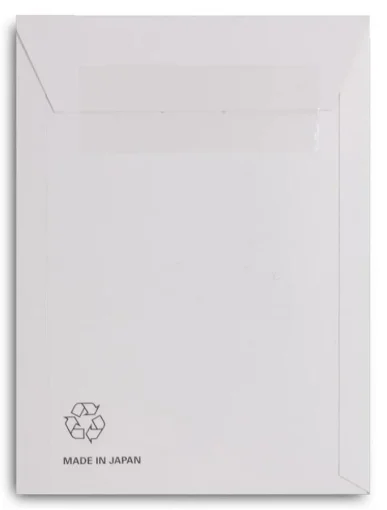 Комплект інсталяції Xerox VersaLink C7130