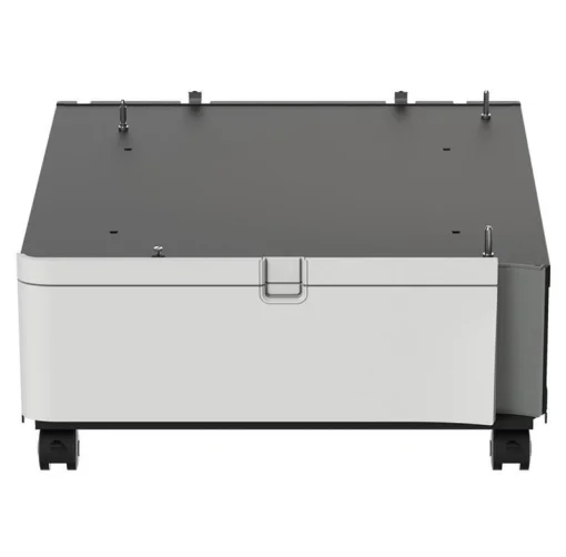 Стенд Xerox | Lexmark CX95x/CX96x/CX833/MX953